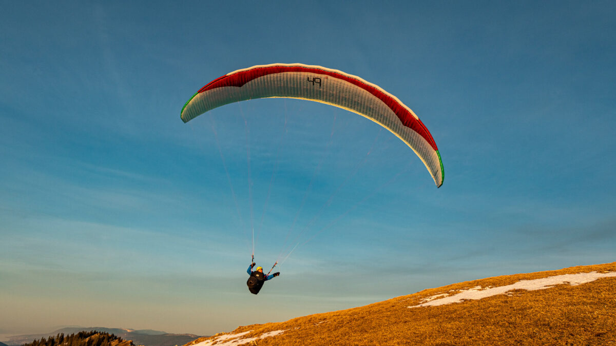 pg-boomerang-12-030 pg-boomerang-12-030