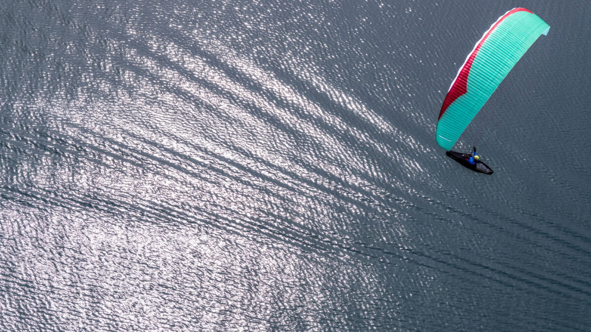 pg-boomerang-12-220 pg-boomerang-12-220