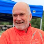 Ronny Helgesen