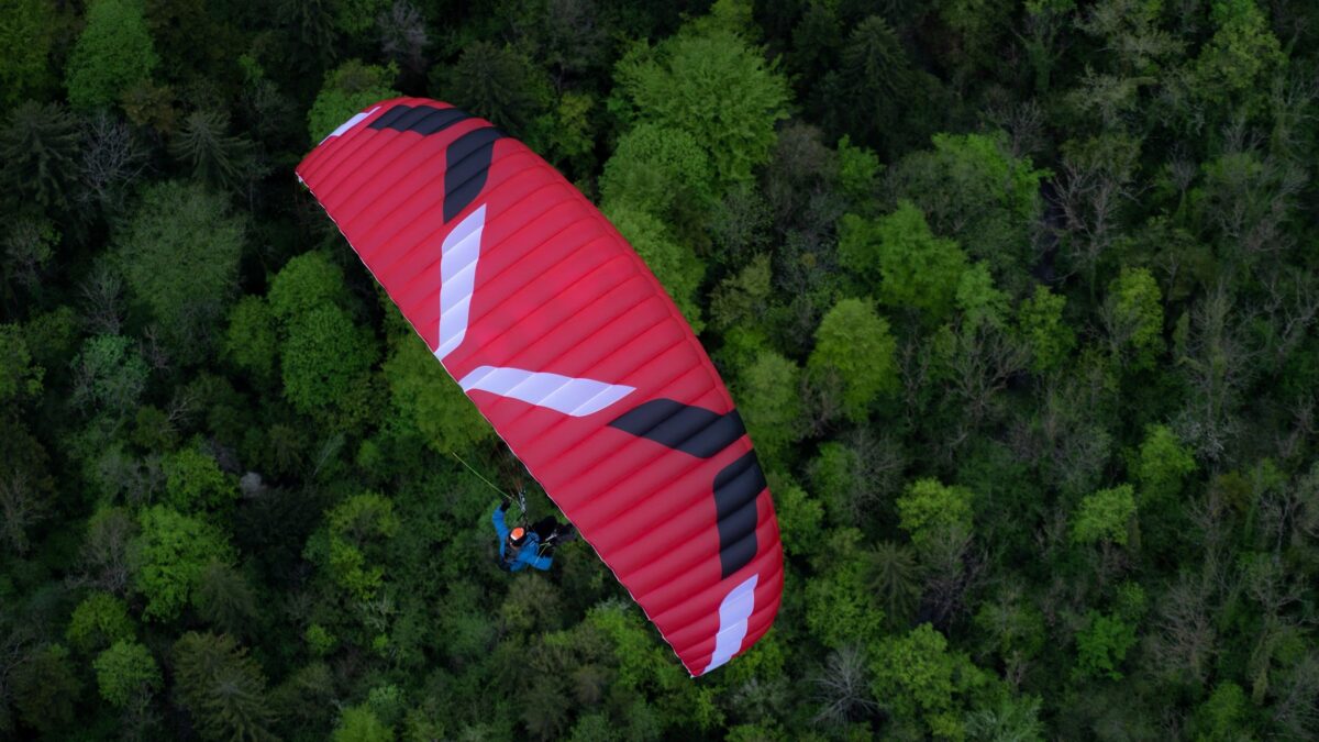 02329ed6c57f2d7e79a4233ec8d8a52fcf46b011-2500x1667 02329ed6c57f2d7e79a4233ec8d8a52fcf46b011-2500x1667