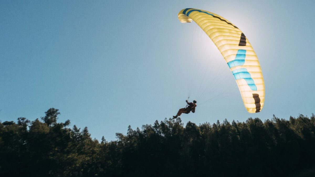 06725a4f4b253bfcd77fdacc9d0683bedd095020-2500x1830 06725a4f4b253bfcd77fdacc9d0683bedd095020-2500x1830