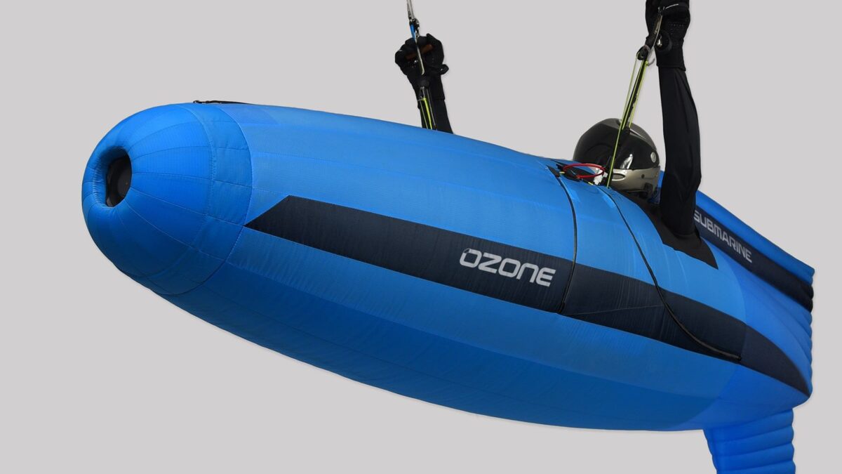 0e32f8cef6c05de5c6110b9f53122558ab59c9ff-1800x1300 0e32f8cef6c05de5c6110b9f53122558ab59c9ff-1800x1300