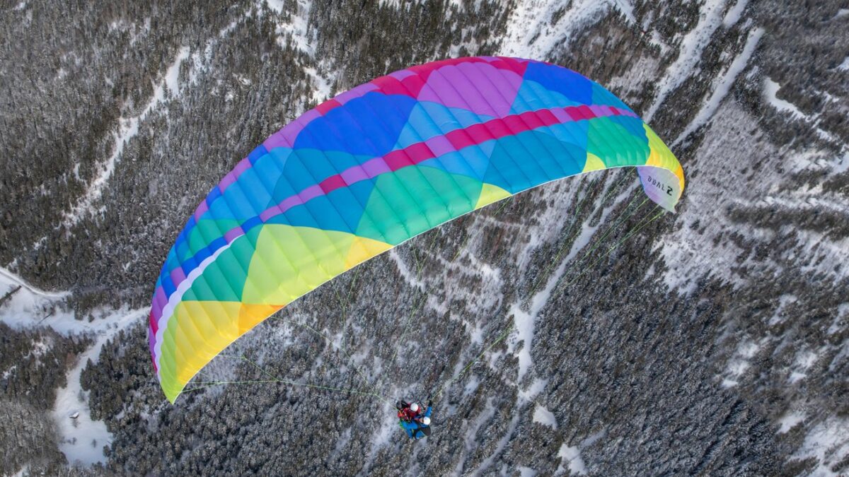 1558088244-6460 1558088244-6460