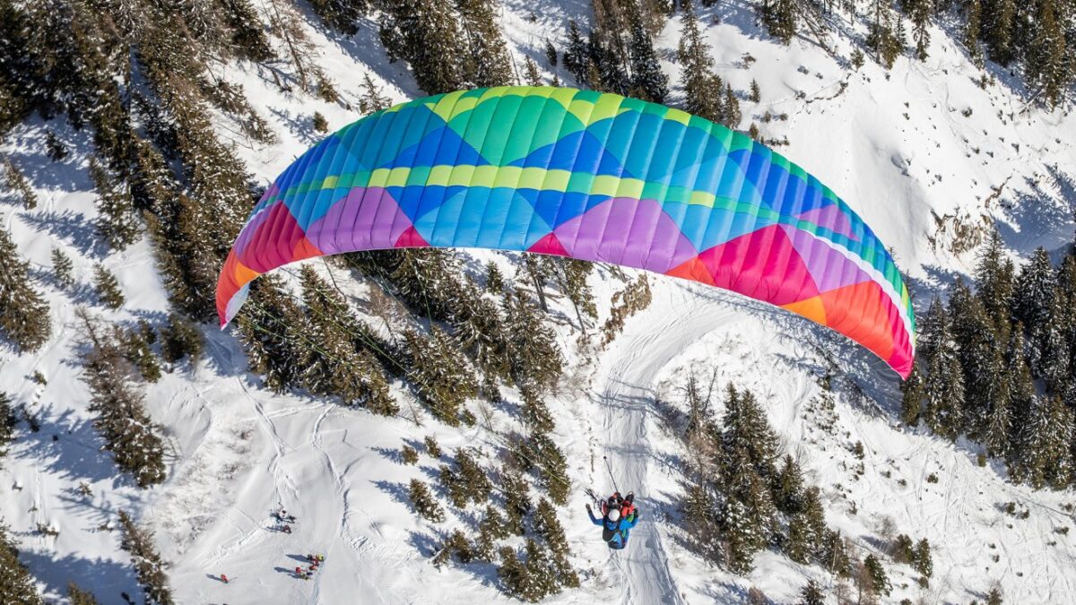 1558088295-1138 1558088295-1138