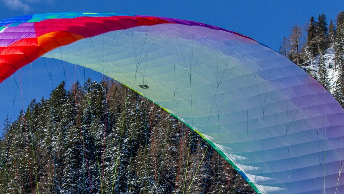 1558088358-2450 1558088358-2450