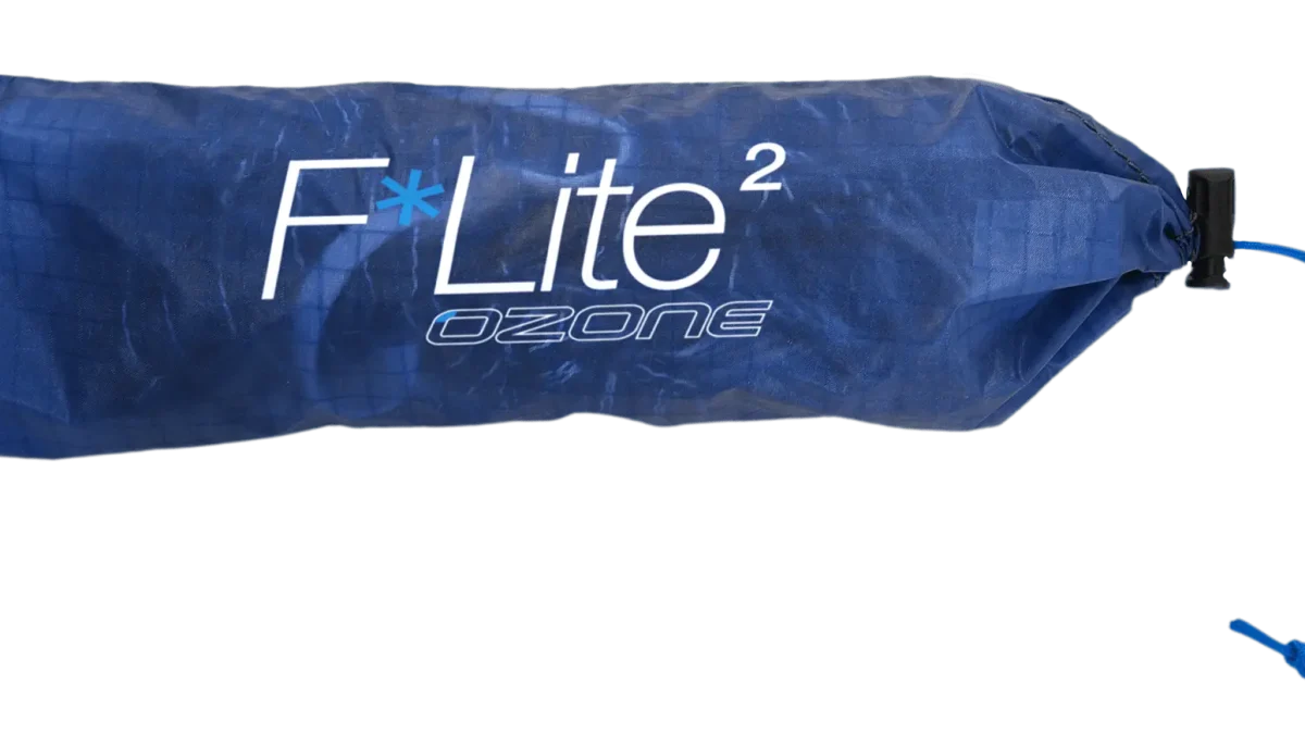 26fb2f4e8c77d3f929a135e720bb51c6d0079819-2000x872 26fb2f4e8c77d3f929a135e720bb51c6d0079819-2000x872