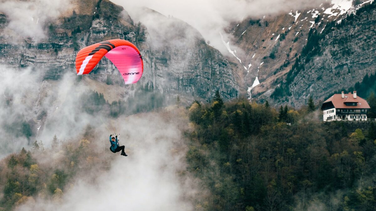 3688359e621f0570b85a3c14878ee56644eb047e-2500x1667 3688359e621f0570b85a3c14878ee56644eb047e-2500x1667