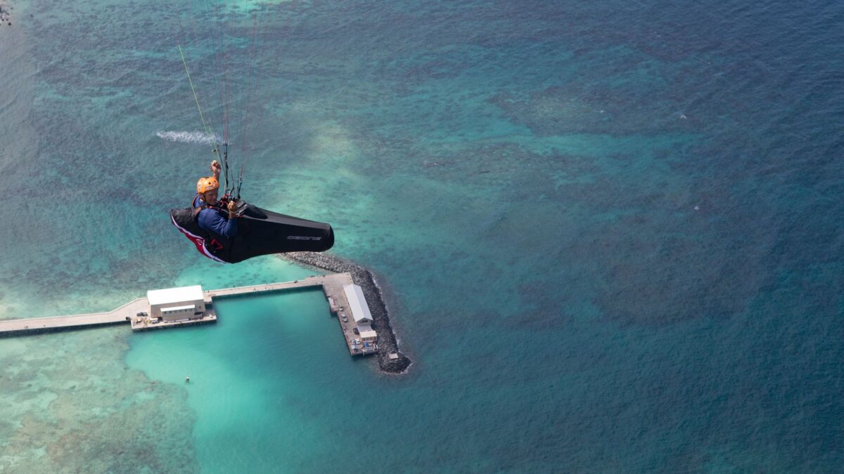 36d45cc26edf7531607abb21f94cae74eac19b88-1920x1080 36d45cc26edf7531607abb21f94cae74eac19b88-1920x1080