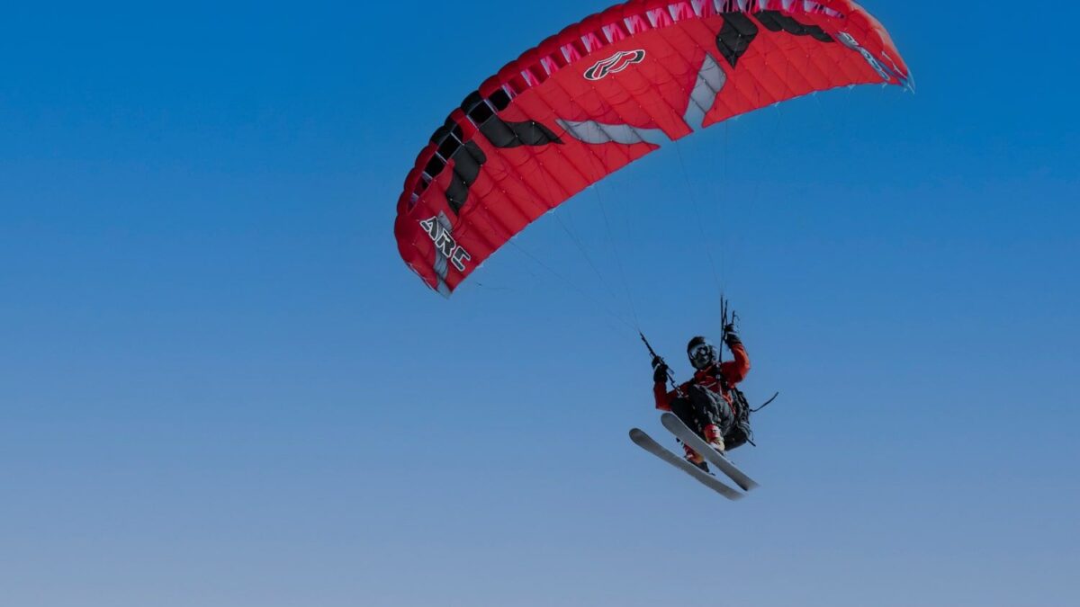 3cca07da88fda012f6ee296d91f908ffdb298f16-1500x1000 3cca07da88fda012f6ee296d91f908ffdb298f16-1500x1000