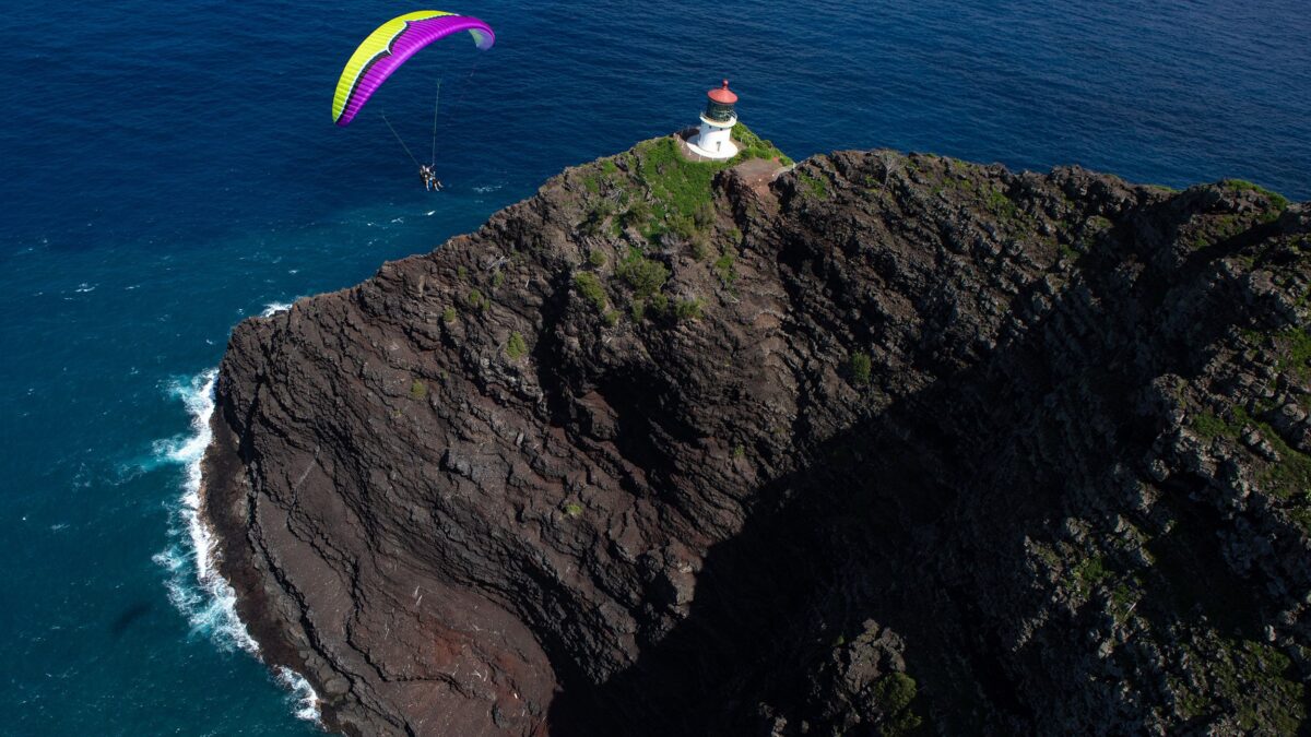 43952e414f84349a6751cd02293852f901966fb8-2500x1667 43952e414f84349a6751cd02293852f901966fb8-2500x1667