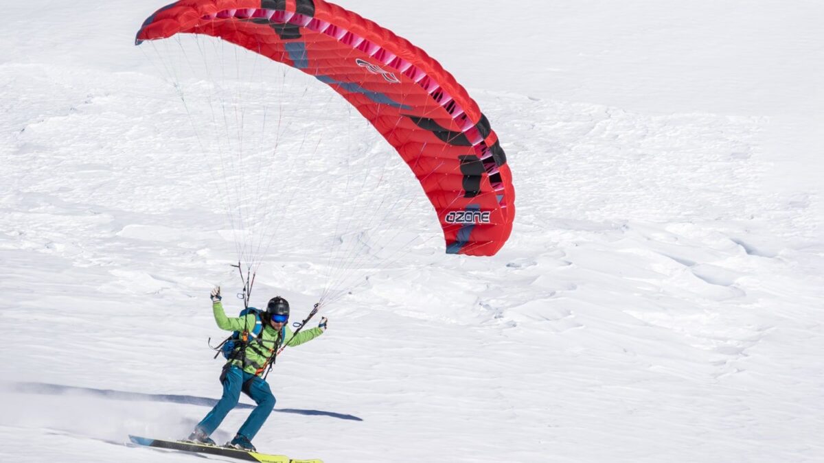 549452e672be066a07cbcf64f317f00a75a52195-1500x1000 549452e672be066a07cbcf64f317f00a75a52195-1500x1000