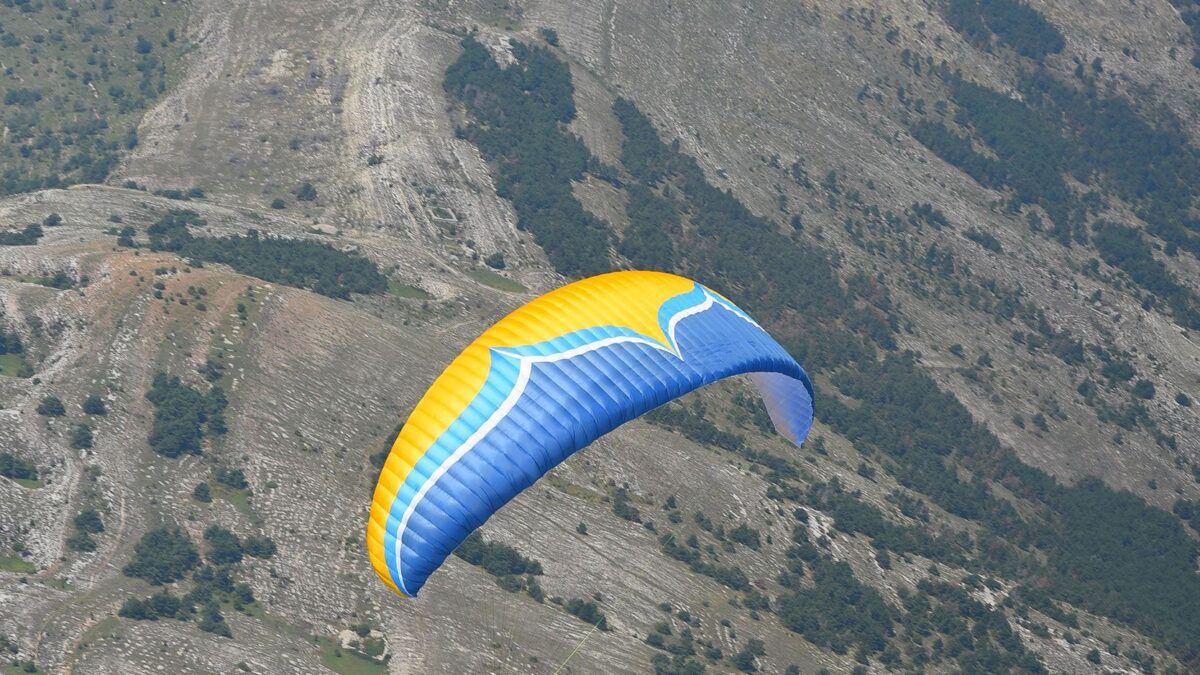 56dac0ef518c3e145ebde660bbf1b359c745fcbb-1669x2500 56dac0ef518c3e145ebde660bbf1b359c745fcbb-1669x2500