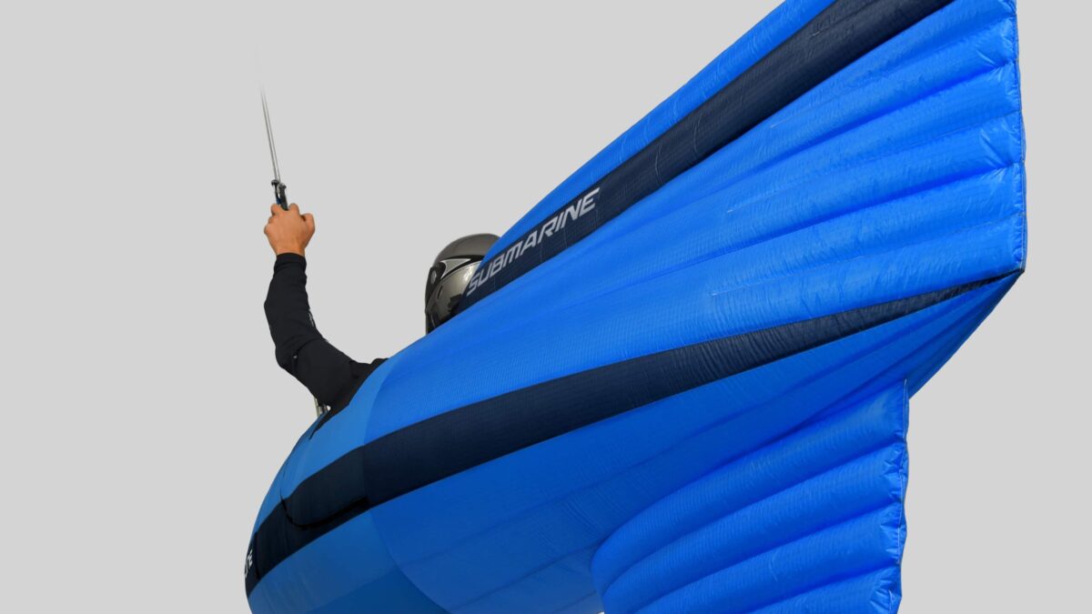 61e931a1544ec989b2857512b514af1ce6acfe9d-3932x3760 61e931a1544ec989b2857512b514af1ce6acfe9d-3932x3760