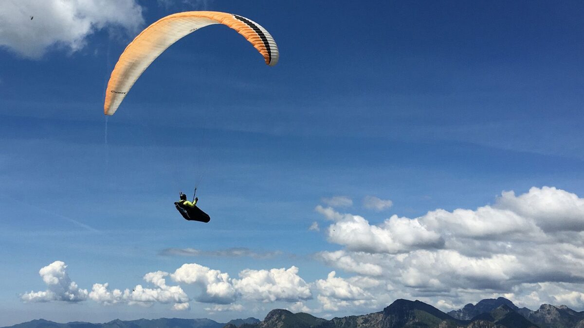 61fe941f4f85ca3c1b6f96a6d22bf4e4254bec9c-1500x1160 61fe941f4f85ca3c1b6f96a6d22bf4e4254bec9c-1500x1160