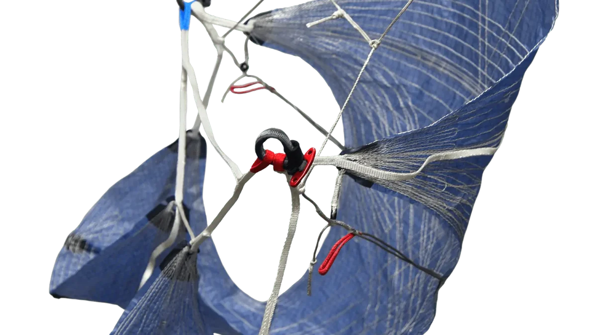 6a83f0db6c09d07cf4df7b9ba90eeb12262e7d43-1573x2000 6a83f0db6c09d07cf4df7b9ba90eeb12262e7d43-1573x2000