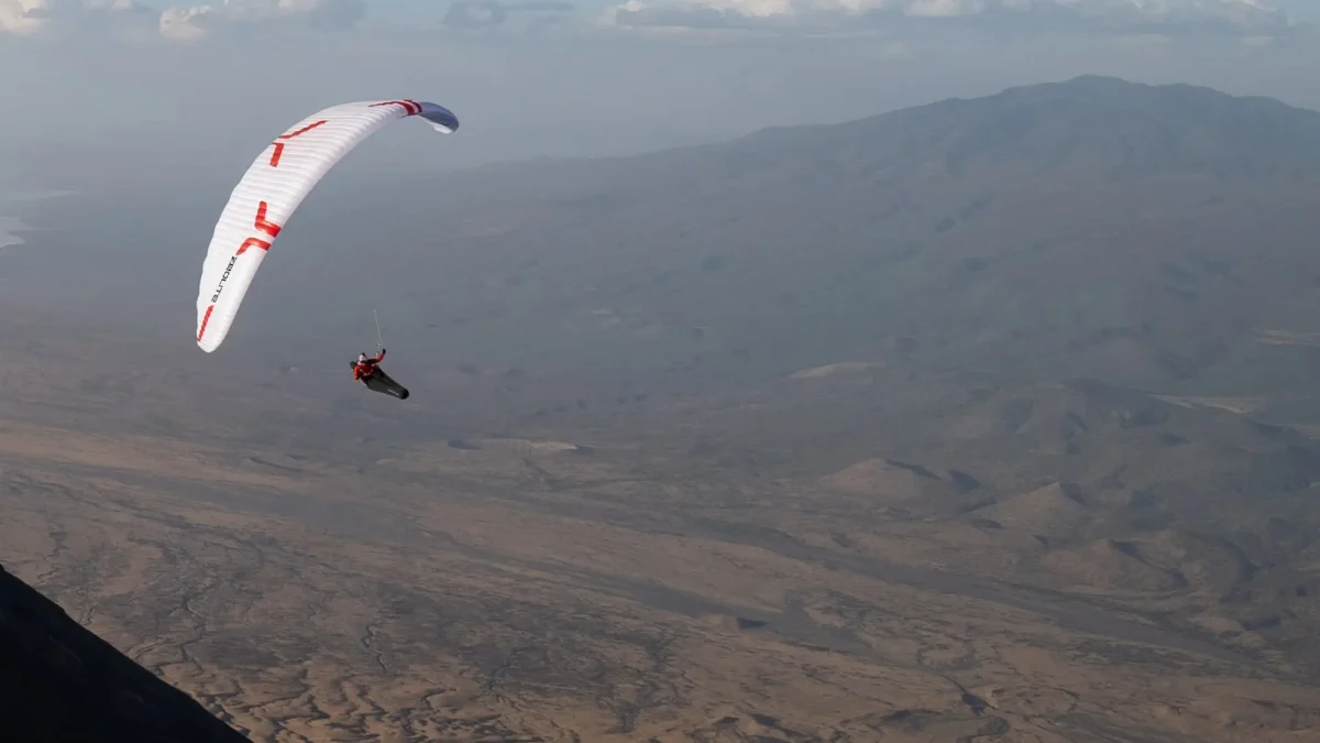 6fcf8835572e072ffa926913fe01df8a0d769152-2000x1250 6fcf8835572e072ffa926913fe01df8a0d769152-2000x1250