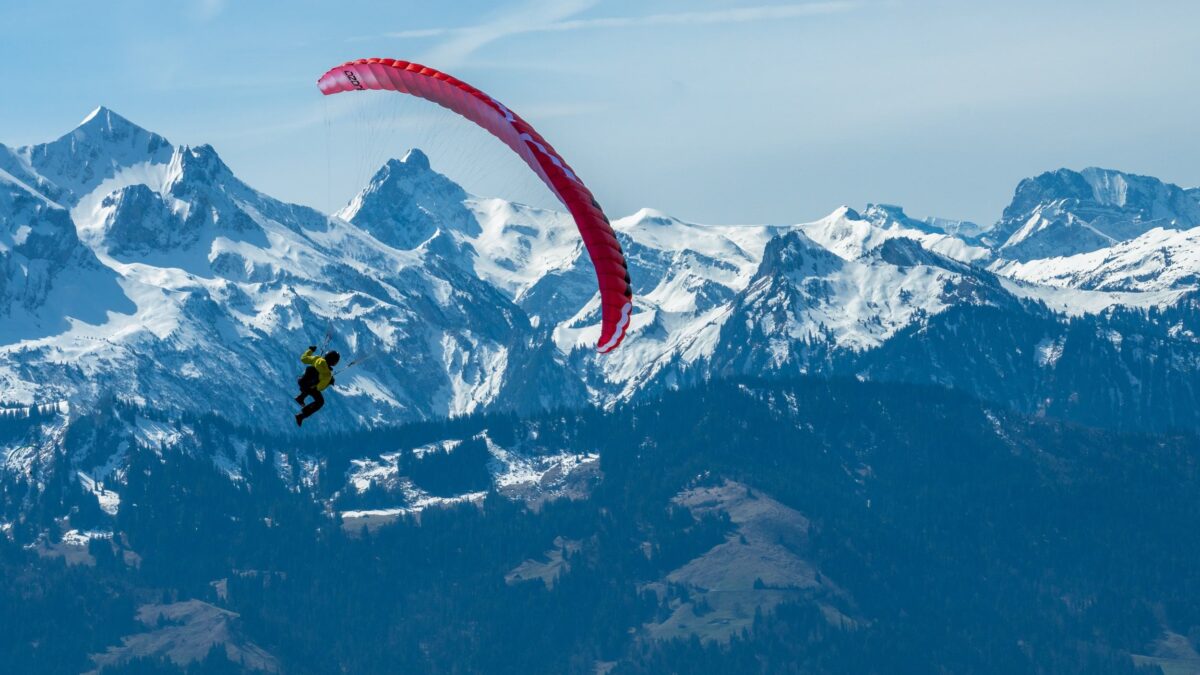 75e684edae7bf36b969c467633e62136cfca7926-2500x1667 75e684edae7bf36b969c467633e62136cfca7926-2500x1667