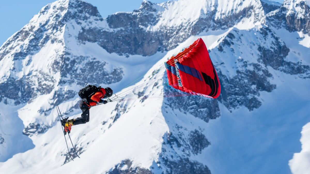 83df744d81cb365b3cc56588320603e75828d6ef-1500x1000 83df744d81cb365b3cc56588320603e75828d6ef-1500x1000