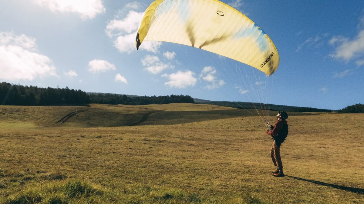 8b171e82d9d6978daf9aba453093fd59fac1ec00-2500x1830 8b171e82d9d6978daf9aba453093fd59fac1ec00-2500x1830