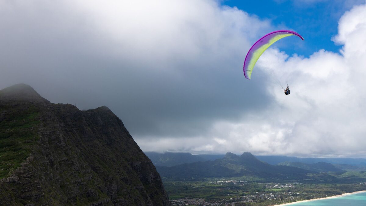 907dea90e806fc48be2e6902ec95c05d4f18c481-2500x1667 907dea90e806fc48be2e6902ec95c05d4f18c481-2500x1667