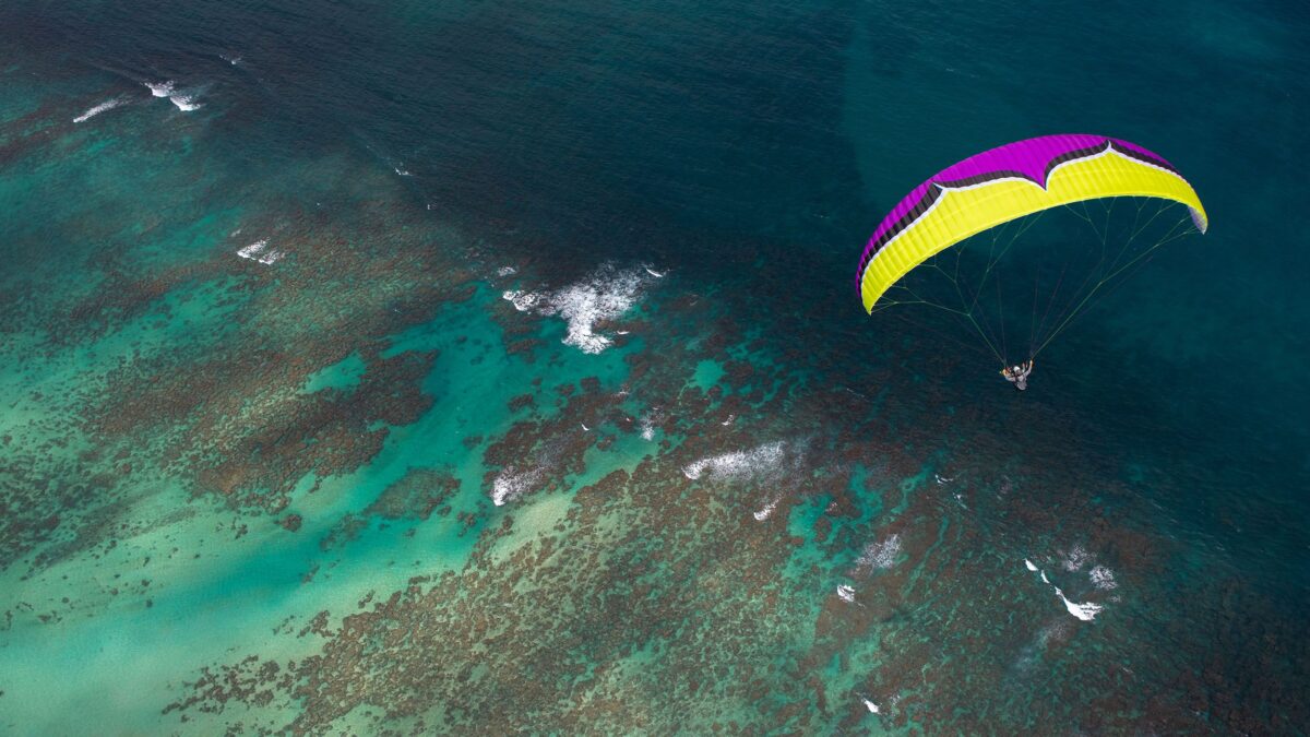 a5d248ebe5847bd7849c27d8adba657cea2a03c3-2500x1667 a5d248ebe5847bd7849c27d8adba657cea2a03c3-2500x1667