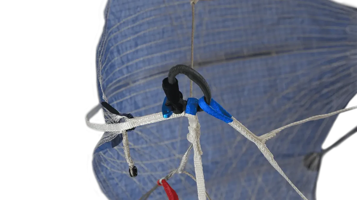 ae6a6a9de0a07598583969697fb68c44d4987053-1335x2000 ae6a6a9de0a07598583969697fb68c44d4987053-1335x2000