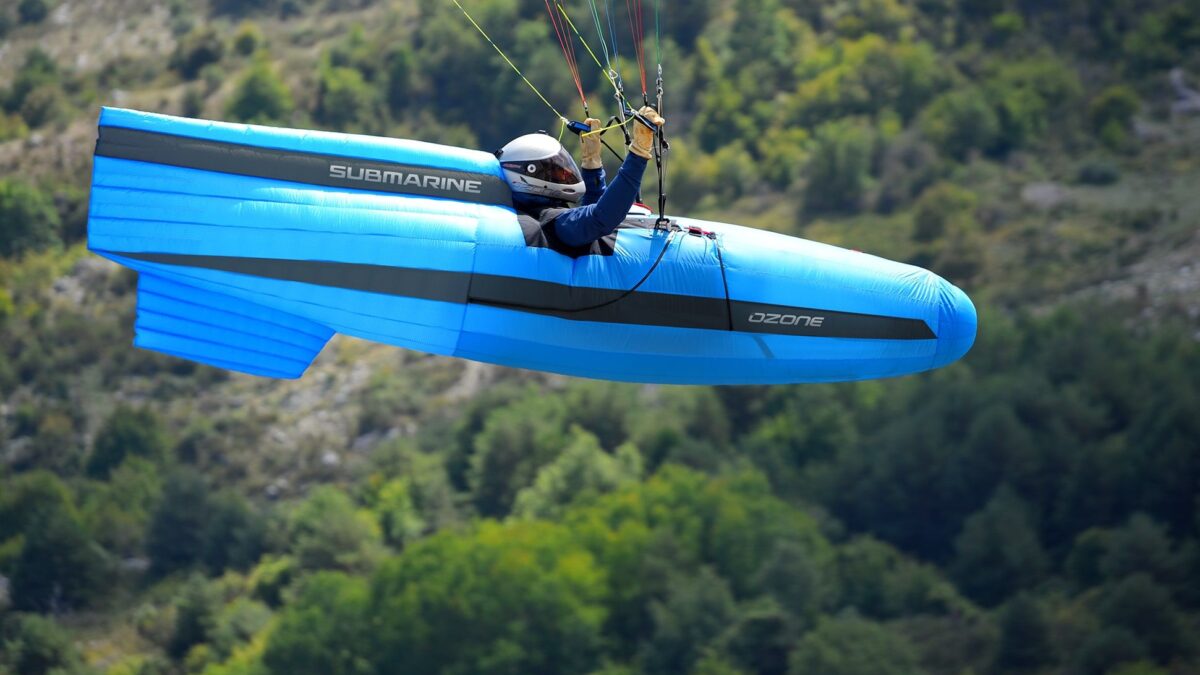 b548dc30decfac965ba233300b64fe23ade8a0b2-1941x1300 b548dc30decfac965ba233300b64fe23ade8a0b2-1941x1300