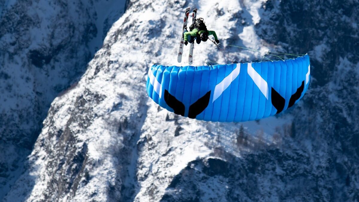 b860a1f4cb24bf225a4e53c9c35afb0f34698ec4-1500x1000 b860a1f4cb24bf225a4e53c9c35afb0f34698ec4-1500x1000