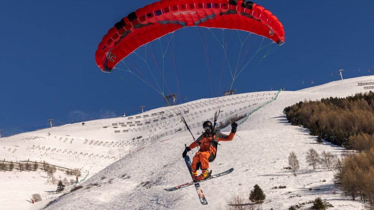 d3663f1316d6ffbc7ca99b3c594bf9f53cf9782b-1500x1000 d3663f1316d6ffbc7ca99b3c594bf9f53cf9782b-1500x1000