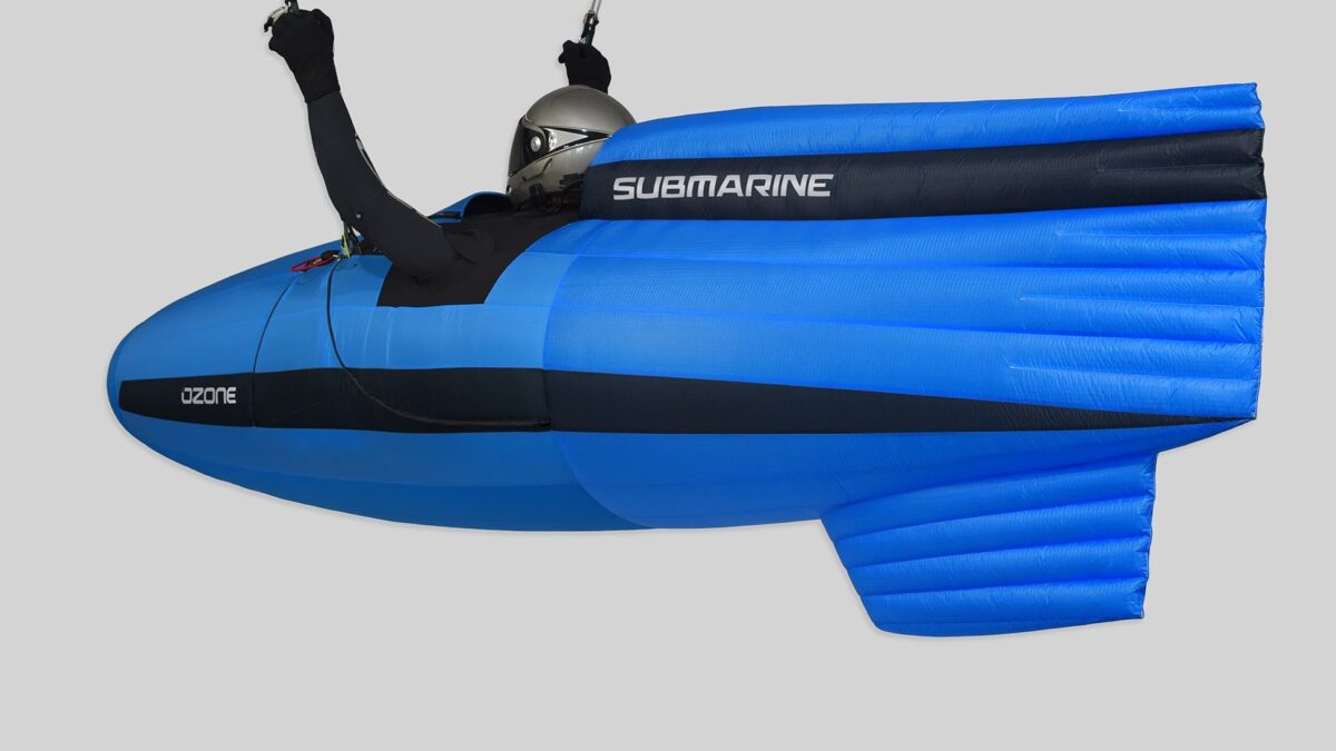 d7ad57fc9caa68b32ce49e0c4fa156f04be5c933-1947x1300 d7ad57fc9caa68b32ce49e0c4fa156f04be5c933-1947x1300