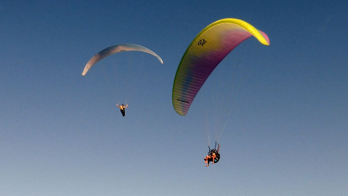 e6b9f6aba249039926fcee1e7a173a0de2b1a531-1200x800 e6b9f6aba249039926fcee1e7a173a0de2b1a531-1200x800