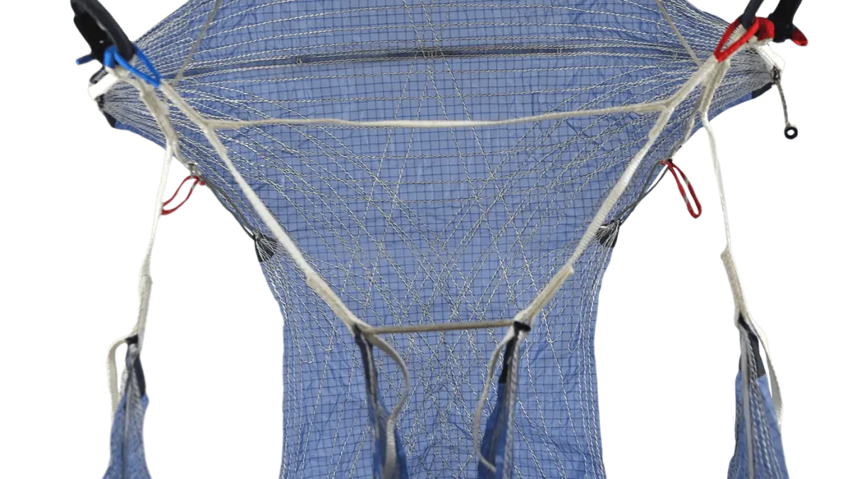 eb55d1de42e65c19341608be0bc95d1568e66f1a-1385x2000 (1) eb55d1de42e65c19341608be0bc95d1568e66f1a-1385x2000 (1)