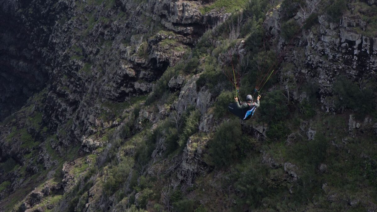 fa13c8d375d5238be21c0fa67f2a785402e45b34-1920x1080 fa13c8d375d5238be21c0fa67f2a785402e45b34-1920x1080