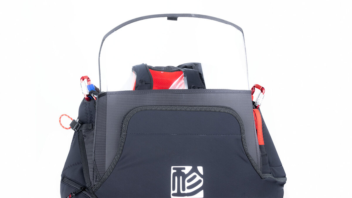 genie-race-4-096A9400 genie-race-4-096A9400