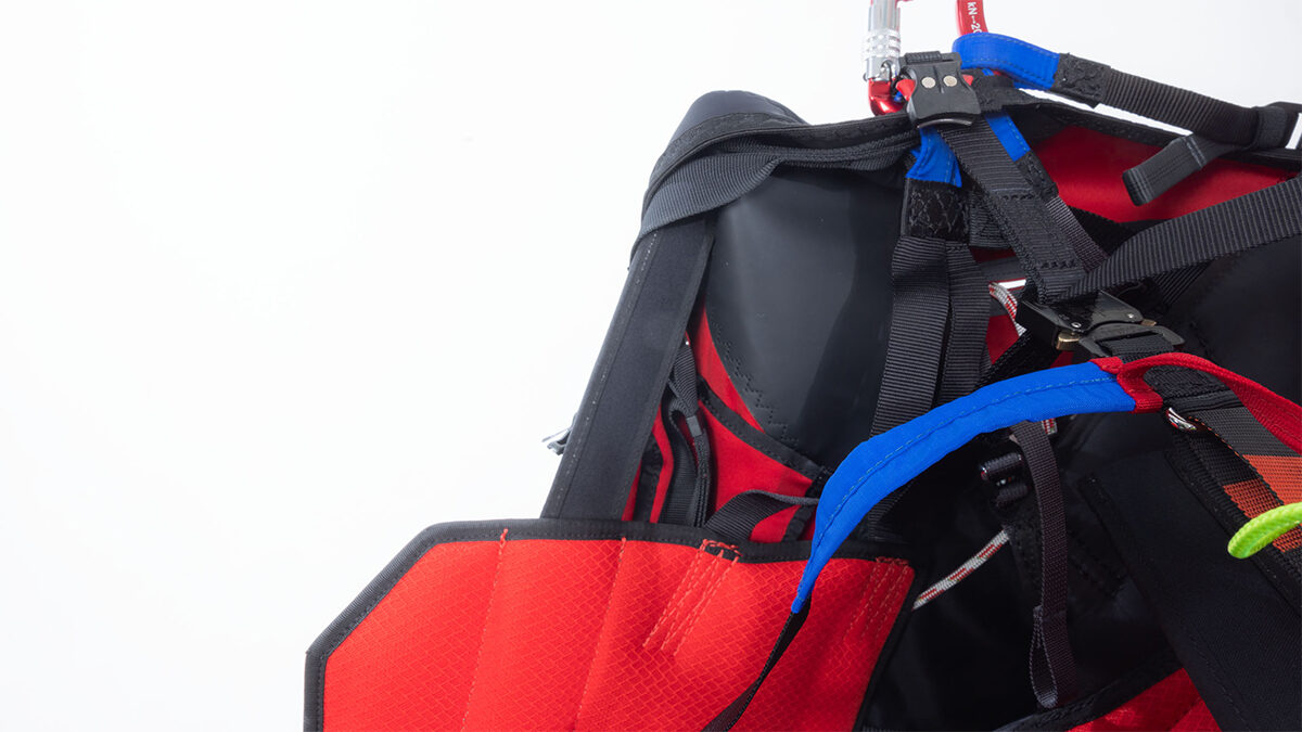 genie-race-4-096A9418 genie-race-4-096A9418