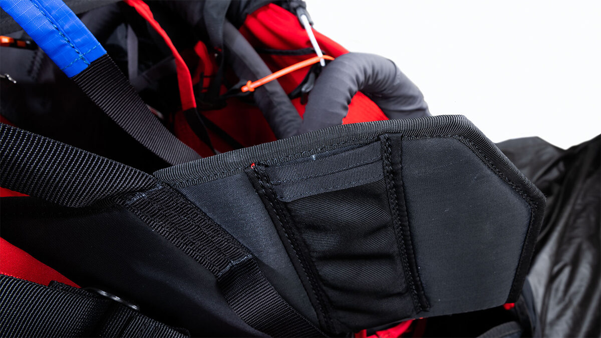 genie-race-4-096A9422 genie-race-4-096A9422