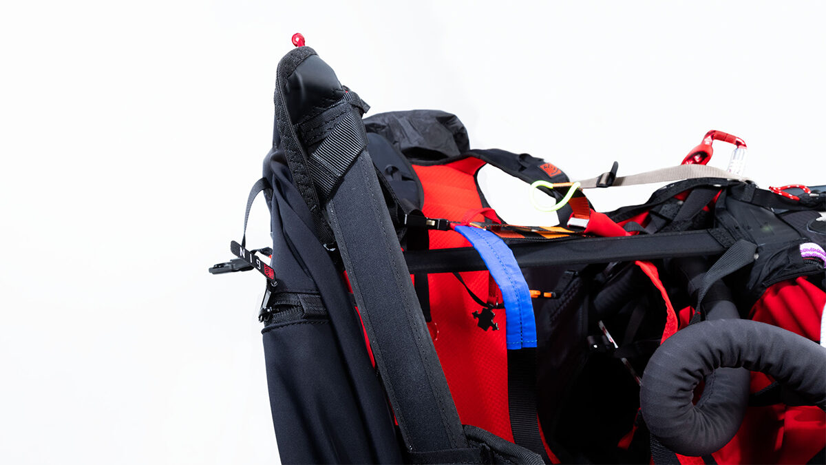 genie-race-4-096A9433 genie-race-4-096A9433