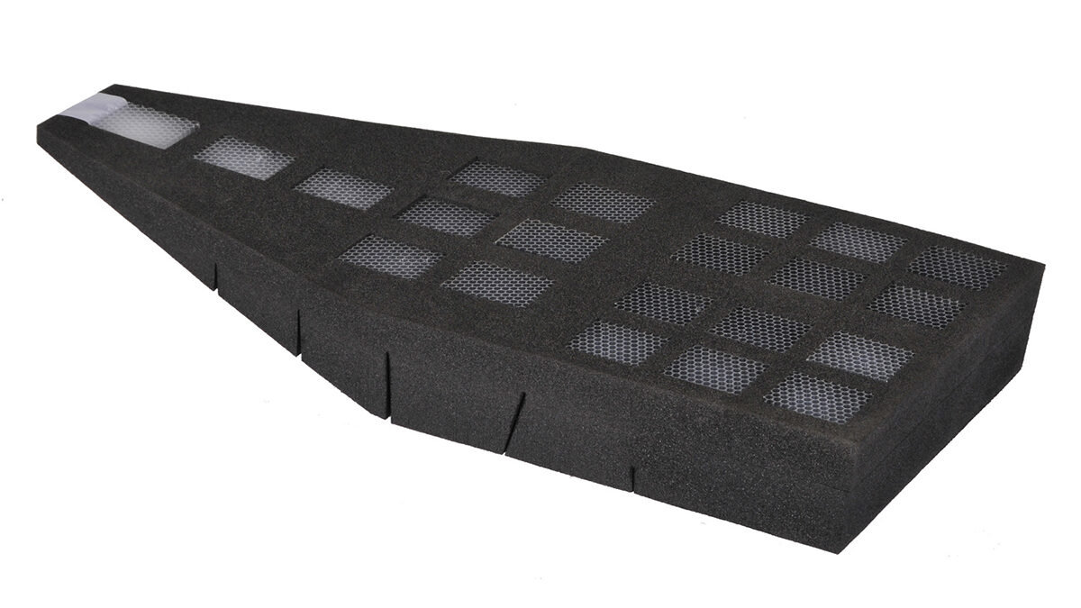 genie-race-4-protector genie-race-4-protector