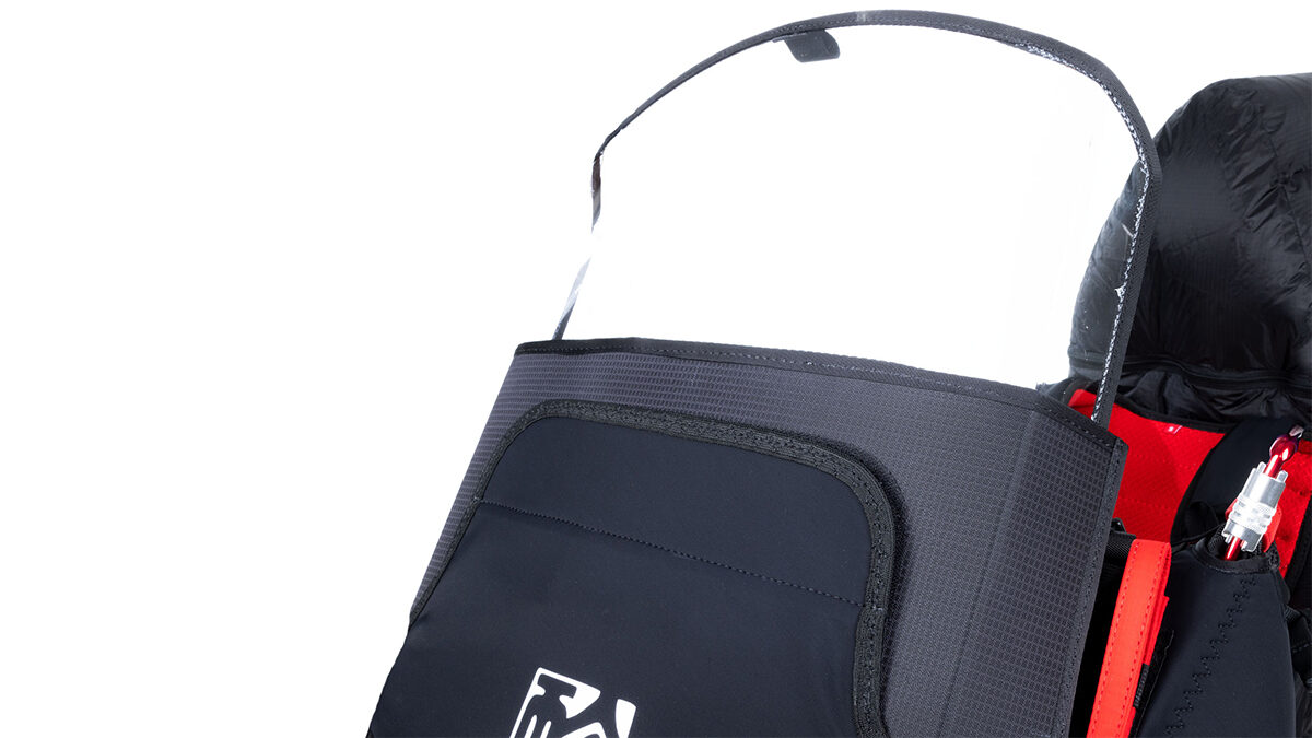 genie-race-4-reinforcements genie-race-4-reinforcements