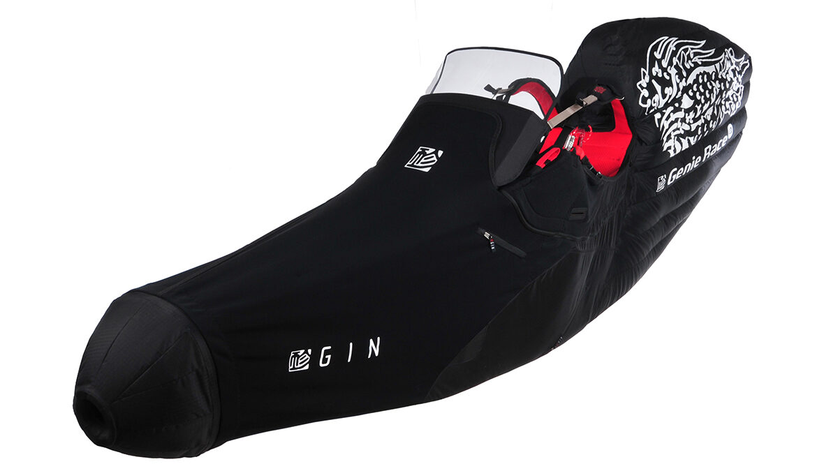 genie-race-4-side-left-1 genie-race-4-side-left-1