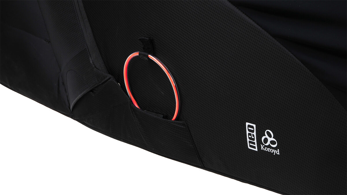 genie-race-4-side-left-2022 genie-race-4-side-left-2022