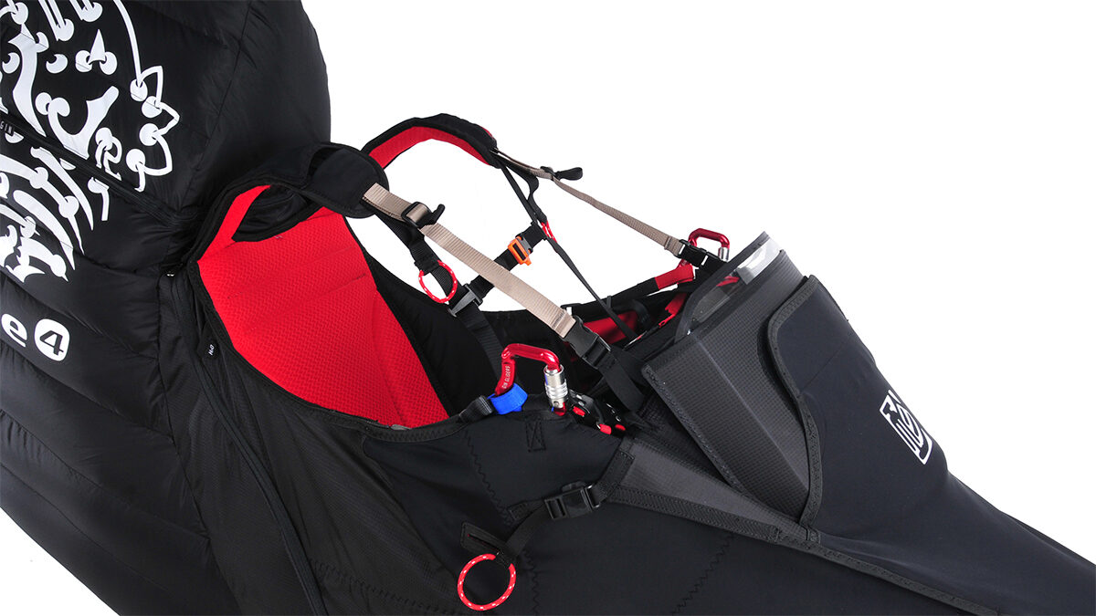 genie-race-4-top-side-right genie-race-4-top-side-right