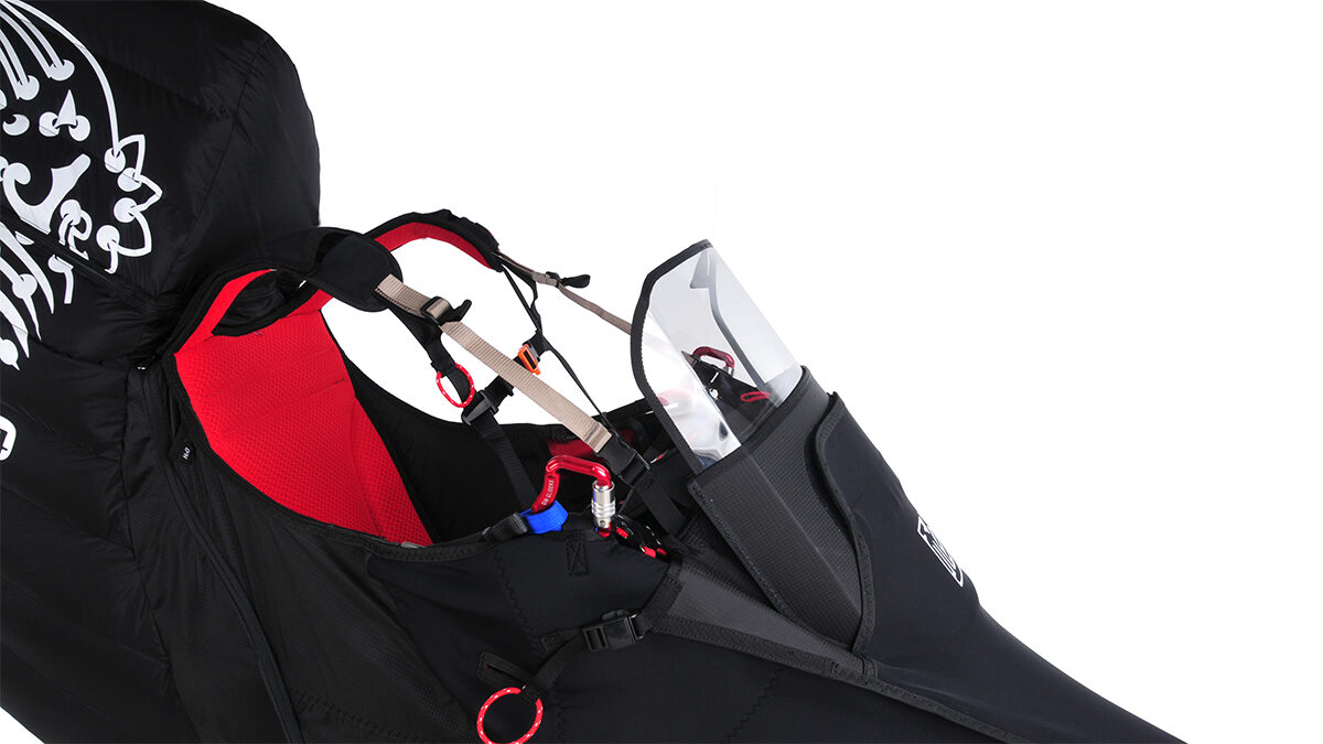 genie-race-4-top-side-right-2 genie-race-4-top-side-right-2