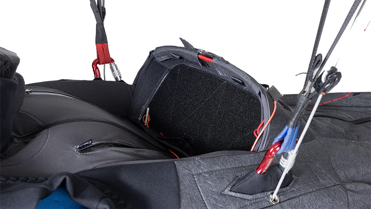 gin-genie-race-5-cockpit gin-genie-race-5-cockpit