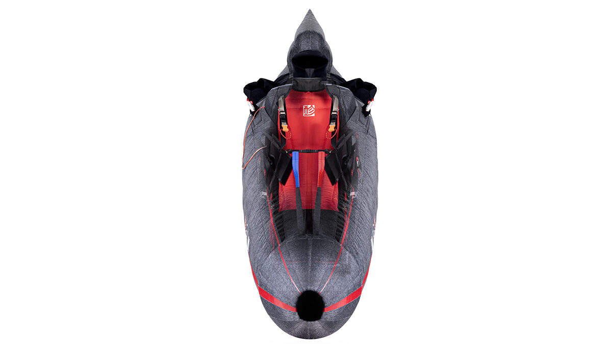 gin-genie-race-5-front-x-ray gin-genie-race-5-front-x-ray