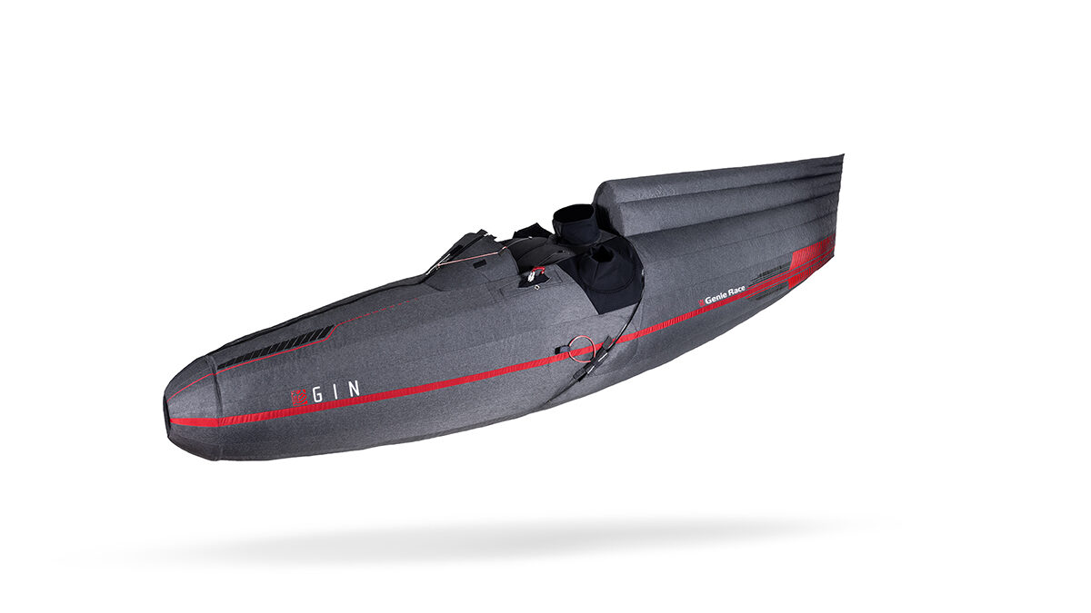 gin-genie-race-5-left-front gin-genie-race-5-left-front