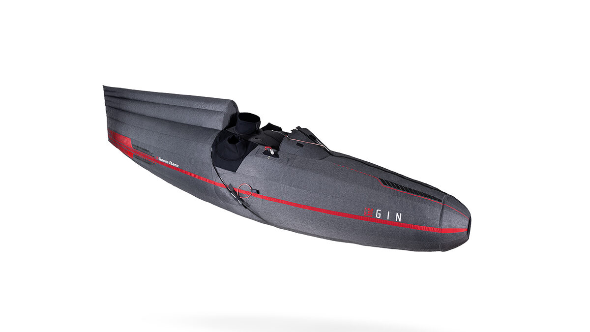 gin-genie-race-5-right-front gin-genie-race-5-right-front