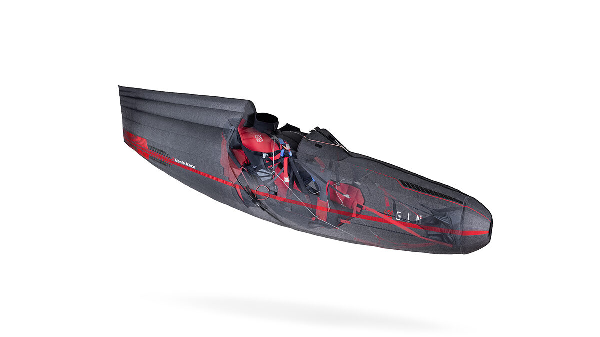 gin-genie-race-5-right-front-x-ray gin-genie-race-5-right-front-x-ray