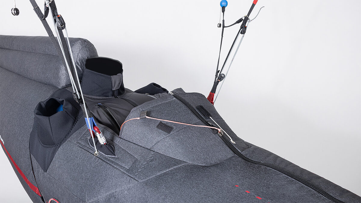 gin-genie-race-5-seating gin-genie-race-5-seating