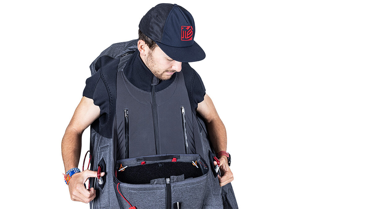 gin-genie-race-5-seating-with-pilot gin-genie-race-5-seating-with-pilot